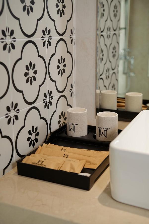 Milan Hotel Ninh Binh Luaran gambar
