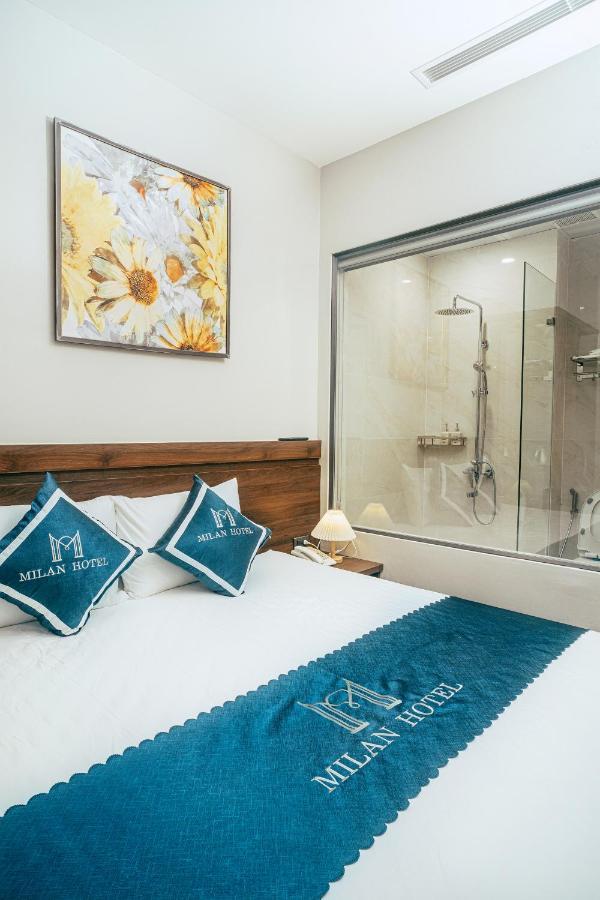 Milan Hotel Ninh Binh Luaran gambar