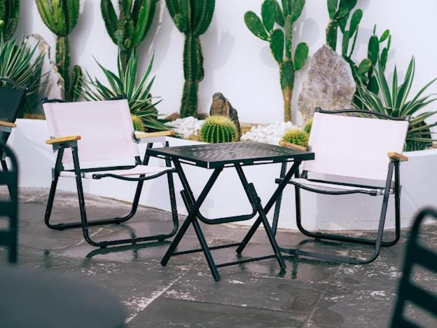 Milan Hotel Ninh Binh Luaran gambar